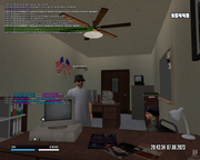 mta-screen_2023-08-07_20-41-11