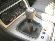 5689164-c9e24a7108a2b60c7140b72c1f0475d9