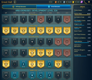Screenshot-2026-08-31-152911