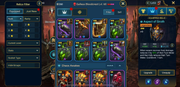 Screenshot-2026-05-14-154238