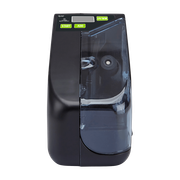 Contadora de Billetes SAT BC650 Plus - 2