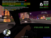 screenshot-26-09-2020-22-40-53-630