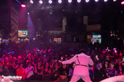 IMG-3833