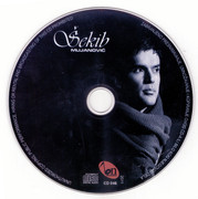 [Slika: 2011-z-cd.jpg]