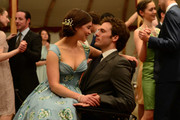 emilia-clarke-me-before-you-07