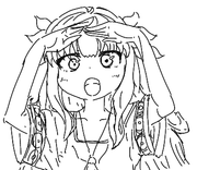 무제72_20230917011956