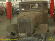 DSCN4230