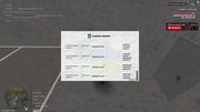 UKRAINE-GTA-30-06-2026-13-43-10