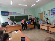 IMG-20240515-125227