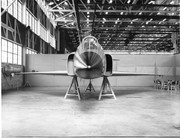 F3H-GHmockupatMcDonnell-1