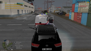 UKRAINE-GTA-04-04-2026-19-09-58