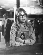 judy_geeson086