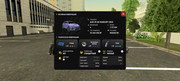 Screenshot-2026-05-05-18-31-51-783-com-opera-browser