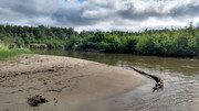 IMG-20210806-121642679-HDR