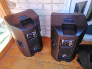 IMG-20241117-152624