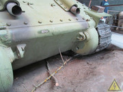 Советский средний танк Т-34, Минск IMG-9140