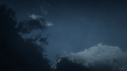 Screenshot-014