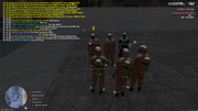 Grand-Theft-Auto-San-Andreas-Screenshot-2025-12-28-21-34-47-29