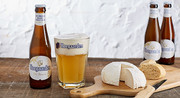 hoegaarden-0.jpg