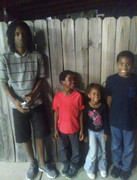 C5705062-ED5E-4814-8C37-BE14496118CD