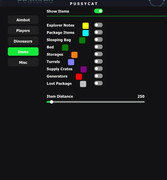 5c72591cacbf807749c6ad5ca64e5a67