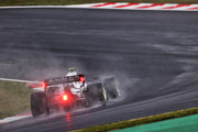 GP TURQUIA 2021 (CLASIFICACIÓN) F1-gp-turchia-fp3-qualifiche-sabato-foto-50