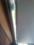 IMG_20230404_185931.resized