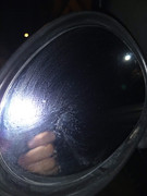 IMG_20200118_183012721