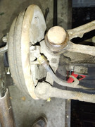 IMG-20231102-091956.jpg