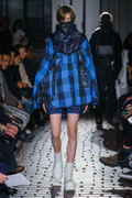 HM-TSFW19-R