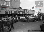 24 HEURES DU MANS YEAR BY YEAR PART ONE 1923-1969 - Page 9 30lm00-Grid-2