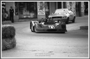 Targa Florio (Part 5) 1970 - 1977 - Page 8 1976-TF-21-La-Mantia-Mascaleros-001