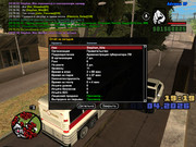 screenshot 2026 04 03 19 19 16 958