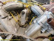DSCN5507