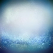 Z-ATaste-Of-Winter-Papers-2