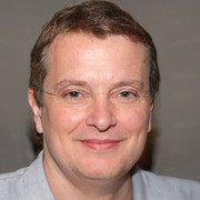 Daniel S., 67 years old