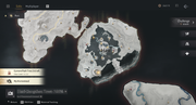 Screenshot-2026-08-24-123111