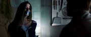 Alexandra-Essoe-10-Midnighters-2017