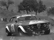 Targa Florio (Part 5) 1970 - 1977 - Page 9 1977-TF-152-Caruso-Russo-004