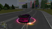 UKRAINE-GTA-16-10-2026-19-06-24