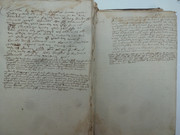 P1130932