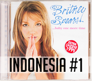 indonesia1