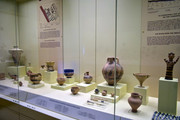 Αρχαιολογικό Μουσείο Μυκηνών (11)