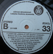 [Slika: 1982-z-b.jpg]