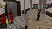 IMG-20260516-105153-749