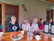 IMG-20250531-WA0009
