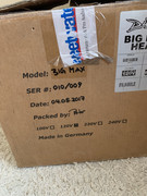 62A73CAE-9D22-4790-AB01-4348E3A4EF24