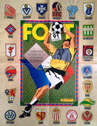 1991-POSTER