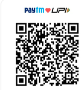 Payment QR Code