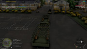 enb-2026-10-12-20-52-34-61